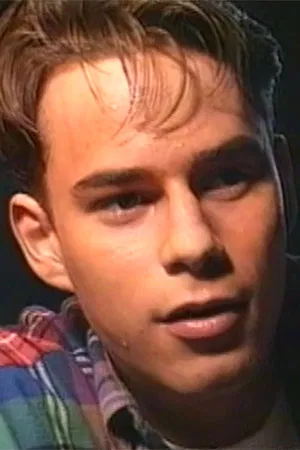 Quentin Dornonville photo