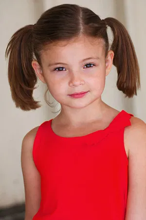 Sophie Pollono photo