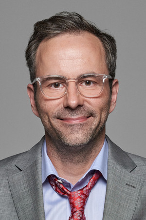 Kurt Krömer photo