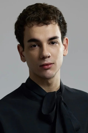 Durukan Çelikkaya photo