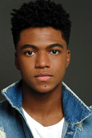 Guthierry Sotero photo