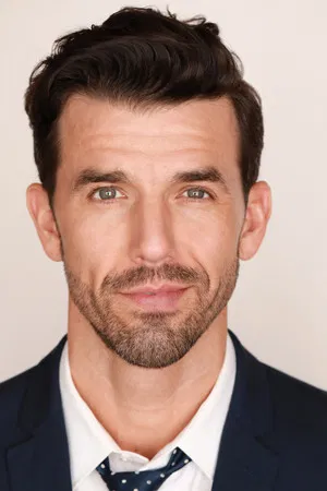 Joseph Mancuso photo