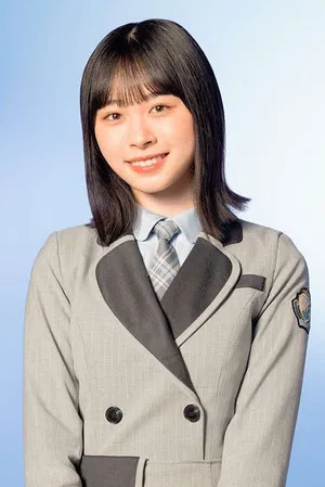 Mikuni Takahashi photo