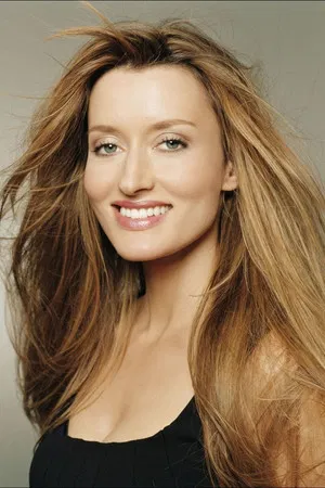 Natascha McElhone photo