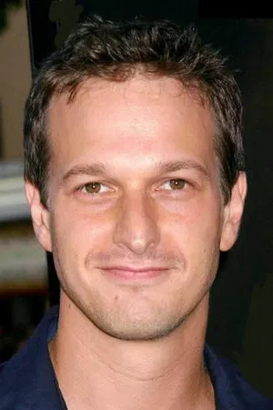 Josh Charles photo