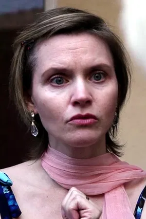 Shevonne Durkin photo