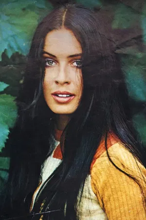 Zuzana Kocúriková photo