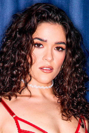 Victoria Voxxx photo