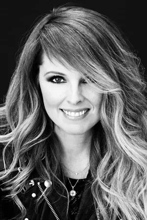 France D'Amour photo