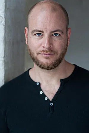 Steffen Mennekes photo