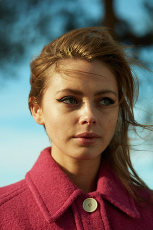 Elli Rhiannon Müller Osborne photo