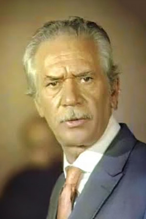 Abdurrahman Palay photo