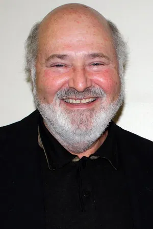 Rob Reiner photo