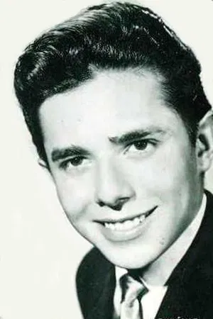 Enrique Guzmán photo