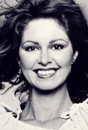 Mariwin Roberts photo