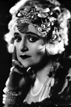 Fontaine La Rue photo