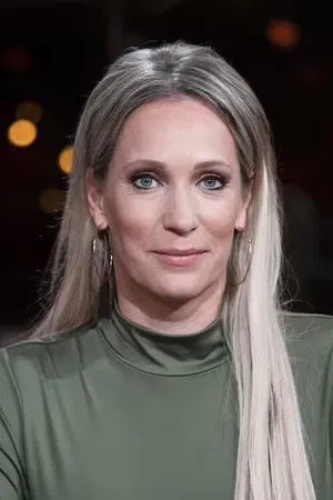 Hélène Hendriks photo