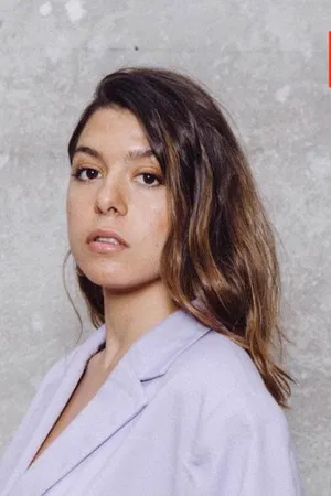 Sara Luna Zoric photo