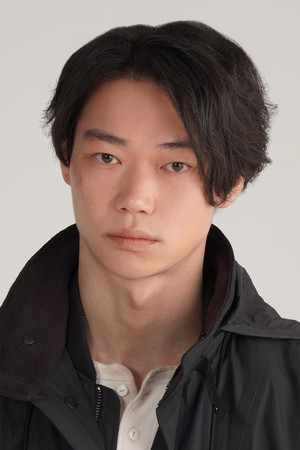 Show Kasamatsu photo