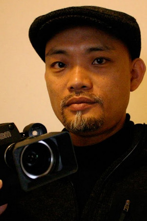 Jun Miyazaki photo
