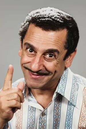 Feridun Karakaya photo