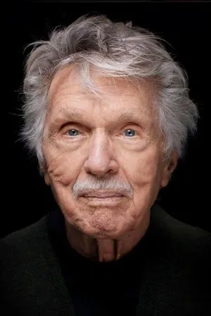 Tom Skerritt photo