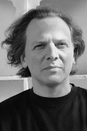 Tikhon Pendurin photo