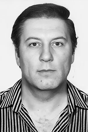 Tarık Şimşek photo