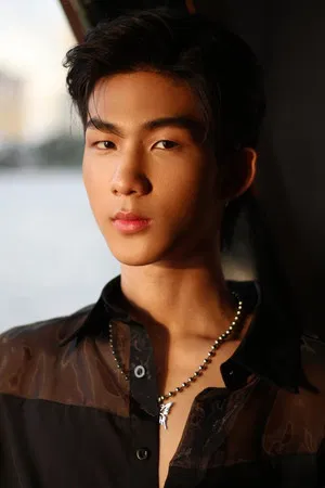 Napolpong Sooksombut photo