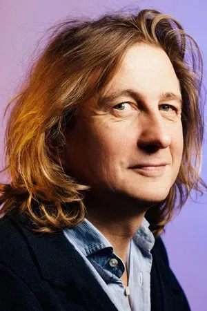 Julien Rambaldi photo