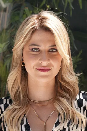 Errieta Manouri photo