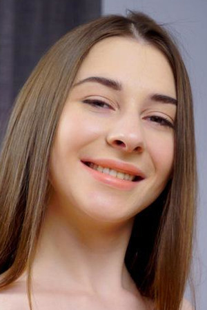 Marceline Moore photo