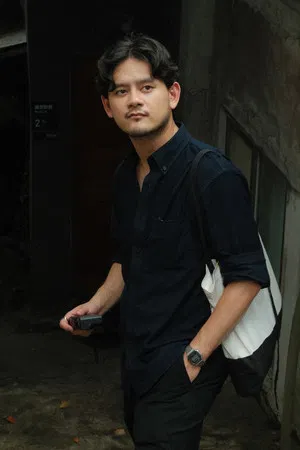 Inrasothythep Neth photo