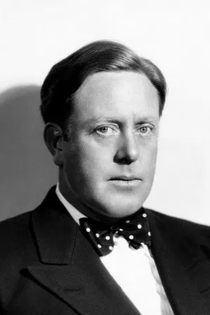 Robert Z. Leonard photo