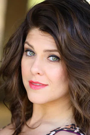 Jade Ramirez Warner photo