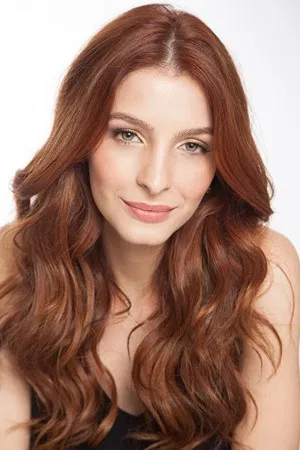 Michelle Batista photo