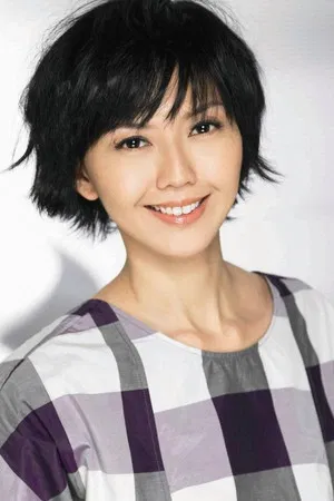 Stefanie Sun photo