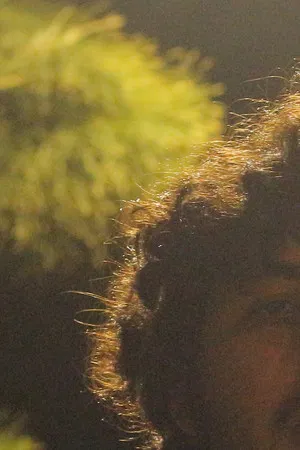 Nahuel Hernández photo