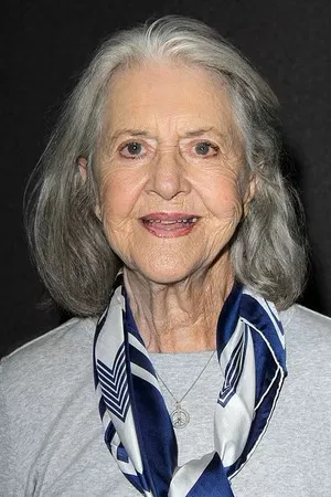 Joanne Linville photo