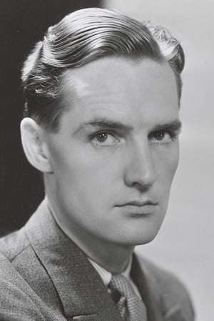 John Lee Mahin photo