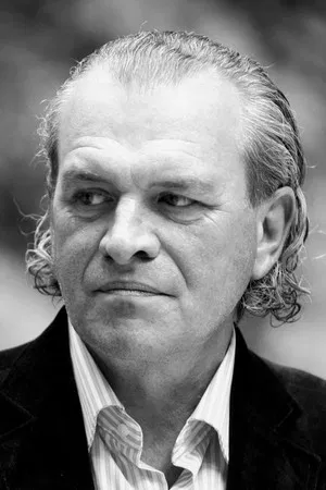 Remigijus Sabulis photo