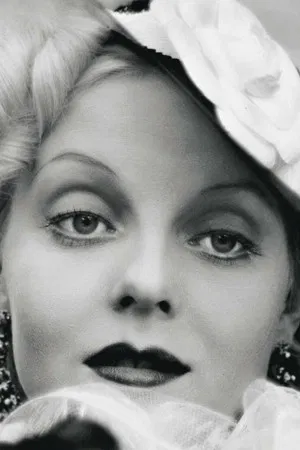 Regina Linnanheimo photo