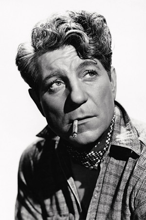 Jean Gabin photo