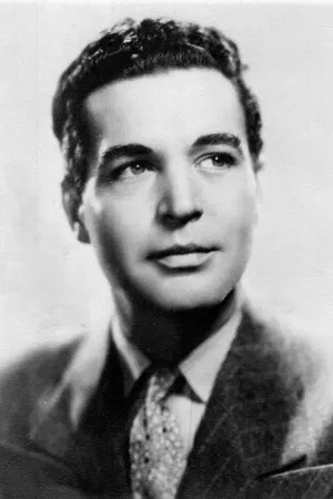 Michael Whalen photo