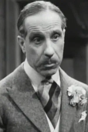 António Silva photo