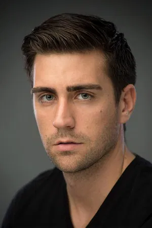 Çağlar Ertuğrul photo