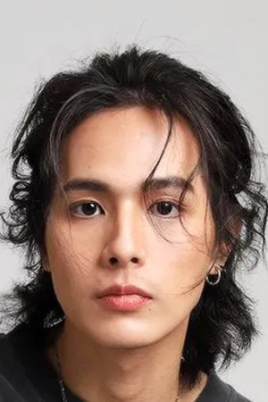 Jeeratch Wongpian photo