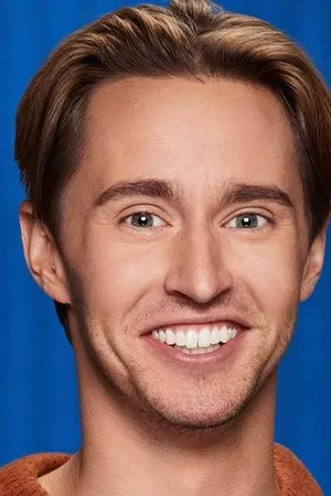 Hampus Nessvold photo