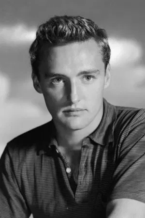 Dennis Hopper photo