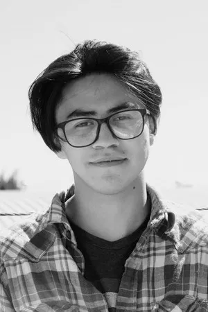 Said Chávez Arvizu photo